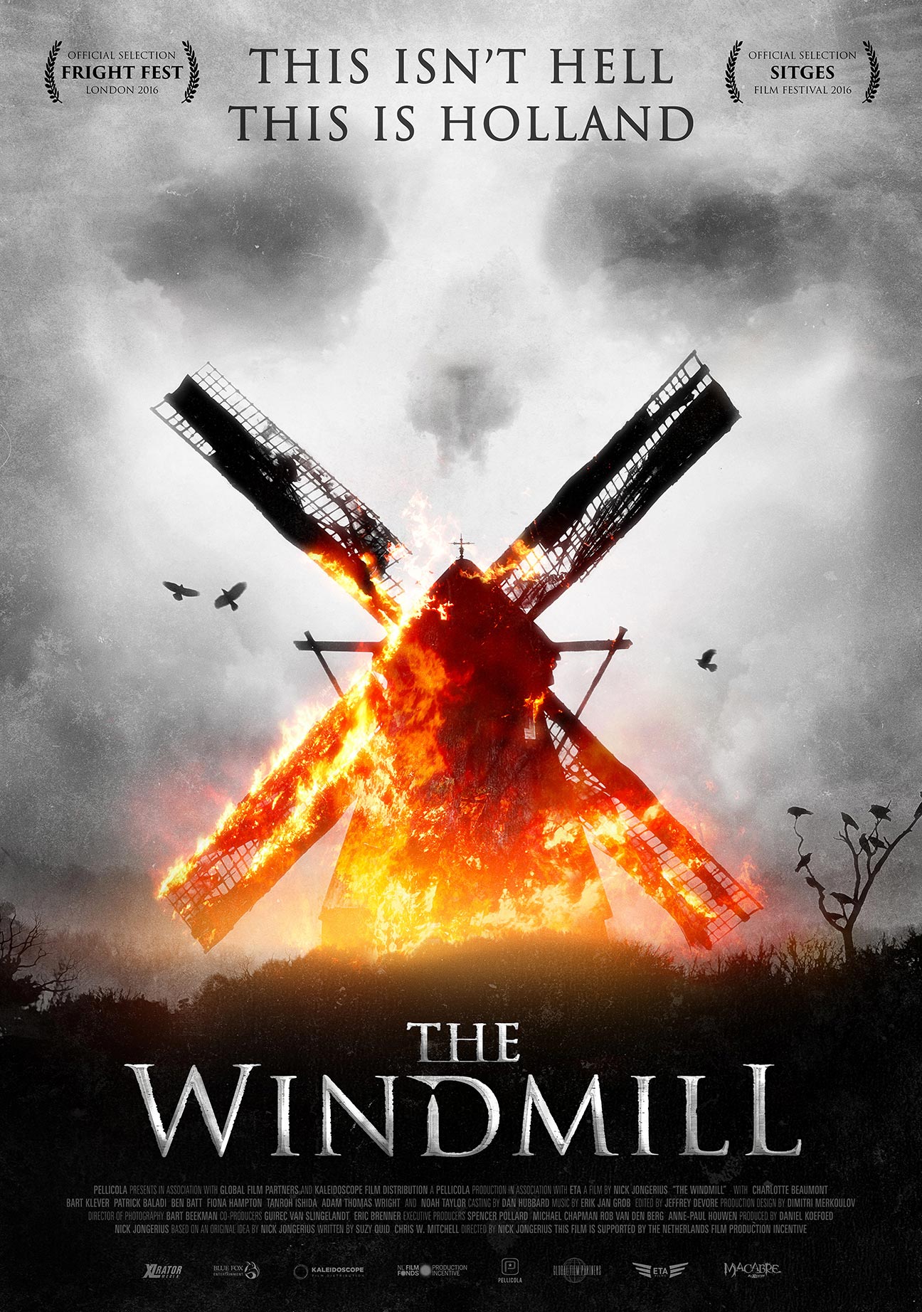 the-windmill-poster.jpg