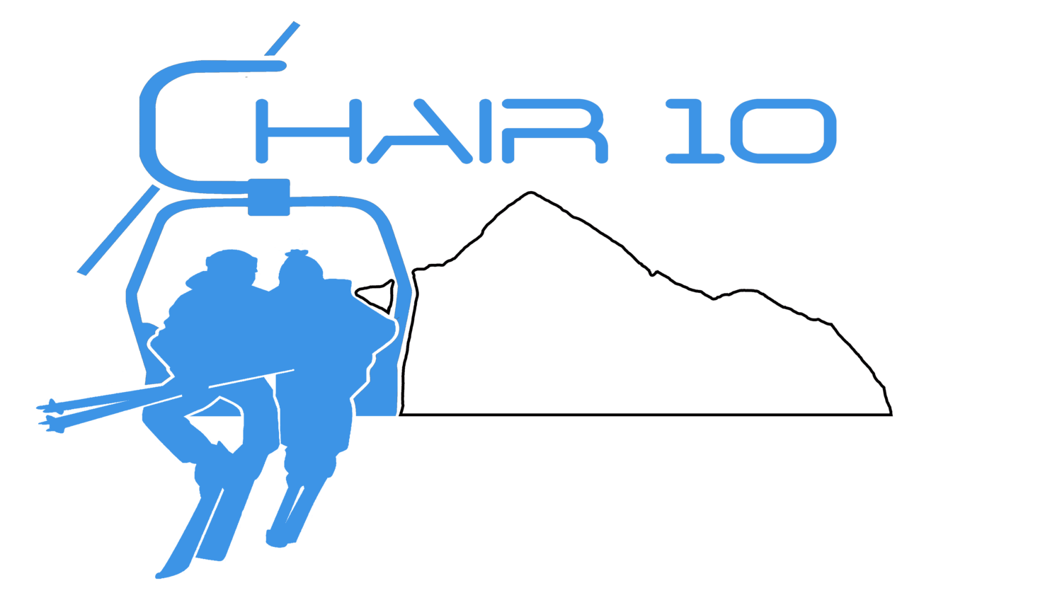 Chair 10 Productions (Production Services Company)