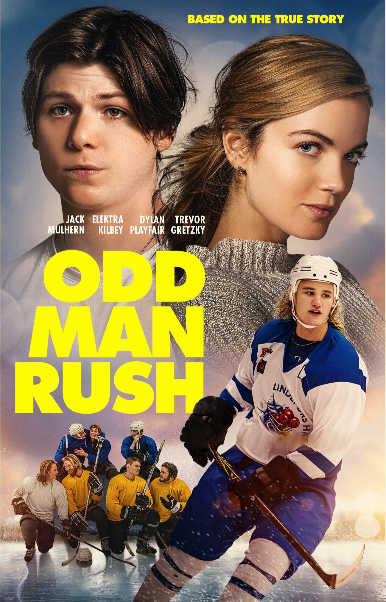 Odd+Man+Rush+poster.jpg