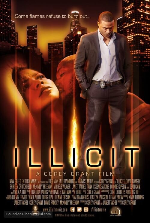 illicit-movie-poster.jpg