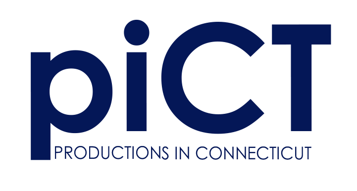 piCT-Logo-Flat-transp.png