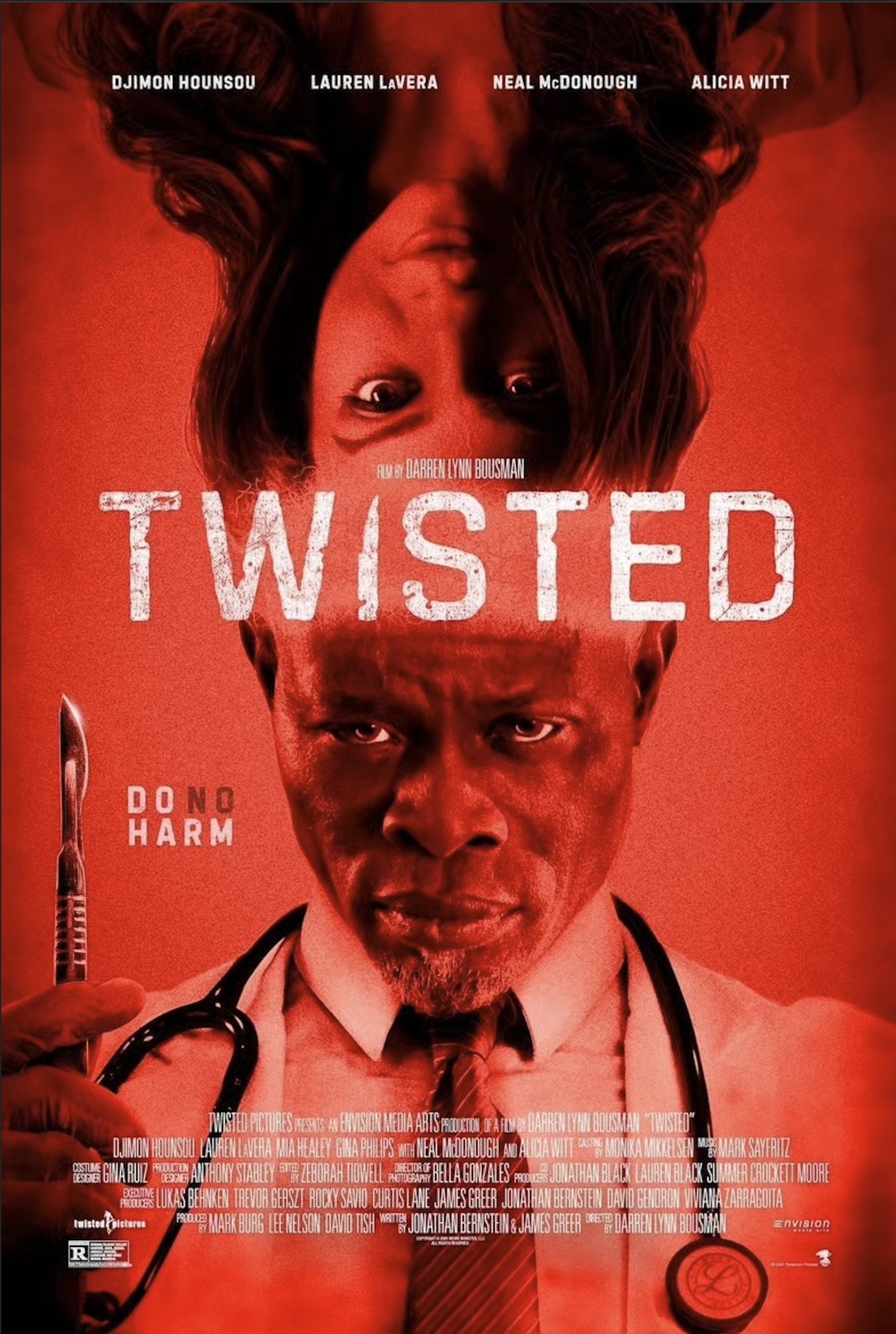 Twisted.png