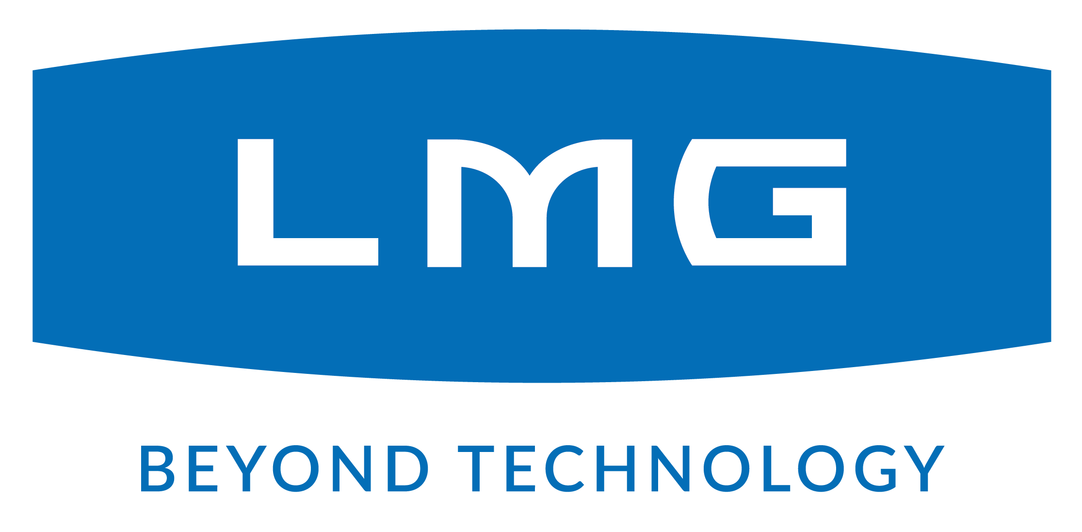 Corporate Logo.png