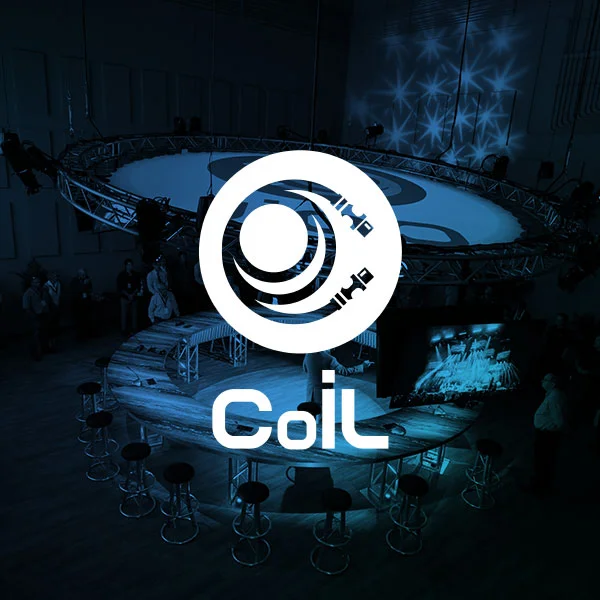 coil.jpg