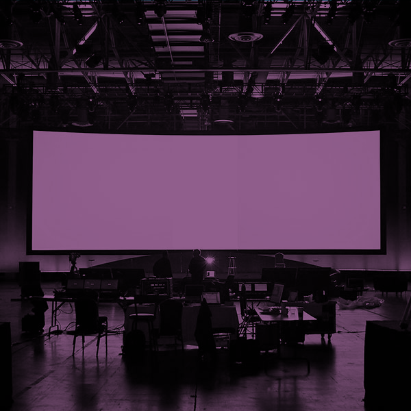 2led.png