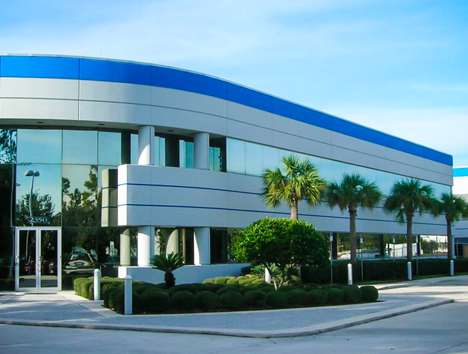 orlando.png
