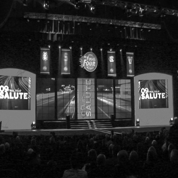 stage.jpg