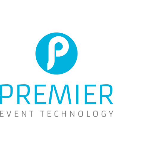 PREMIER-logo.png