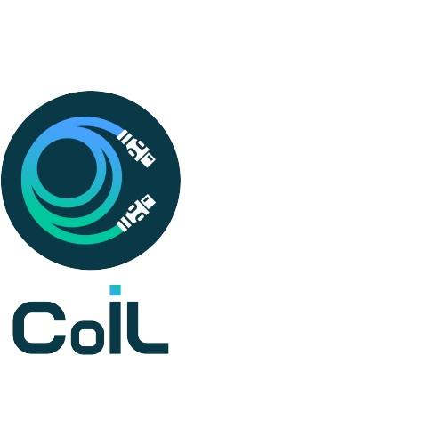 COIL-logo.png