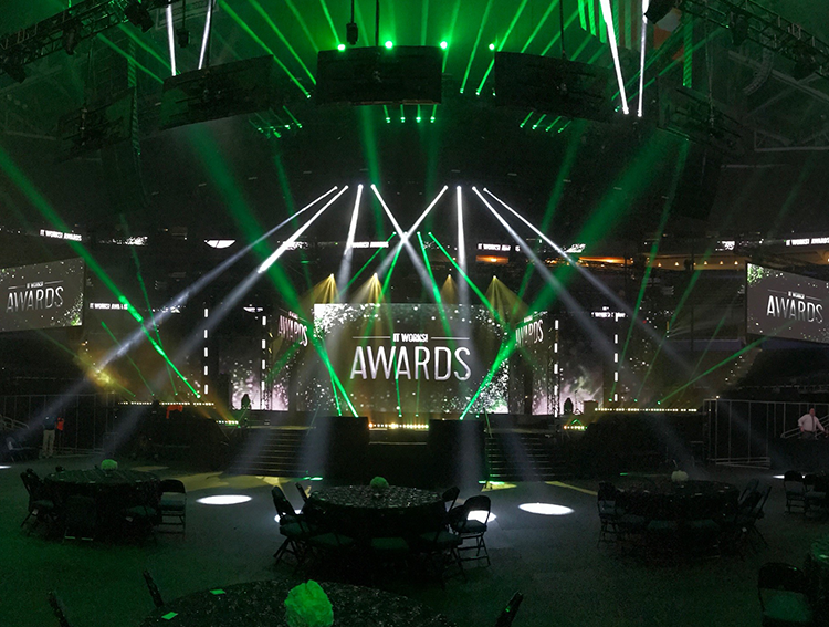ITawards.png