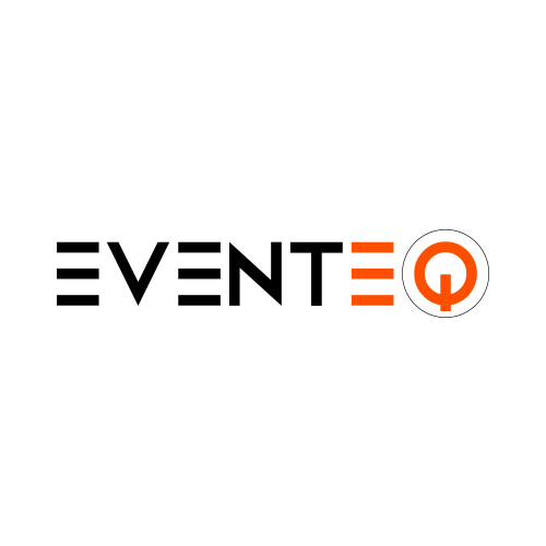 EEQ-logo-center.png
