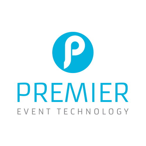 premier-logo-center.png