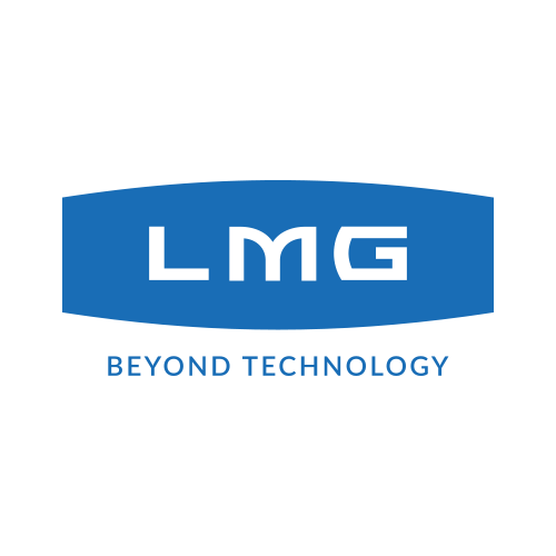 lmg-logo-center.png