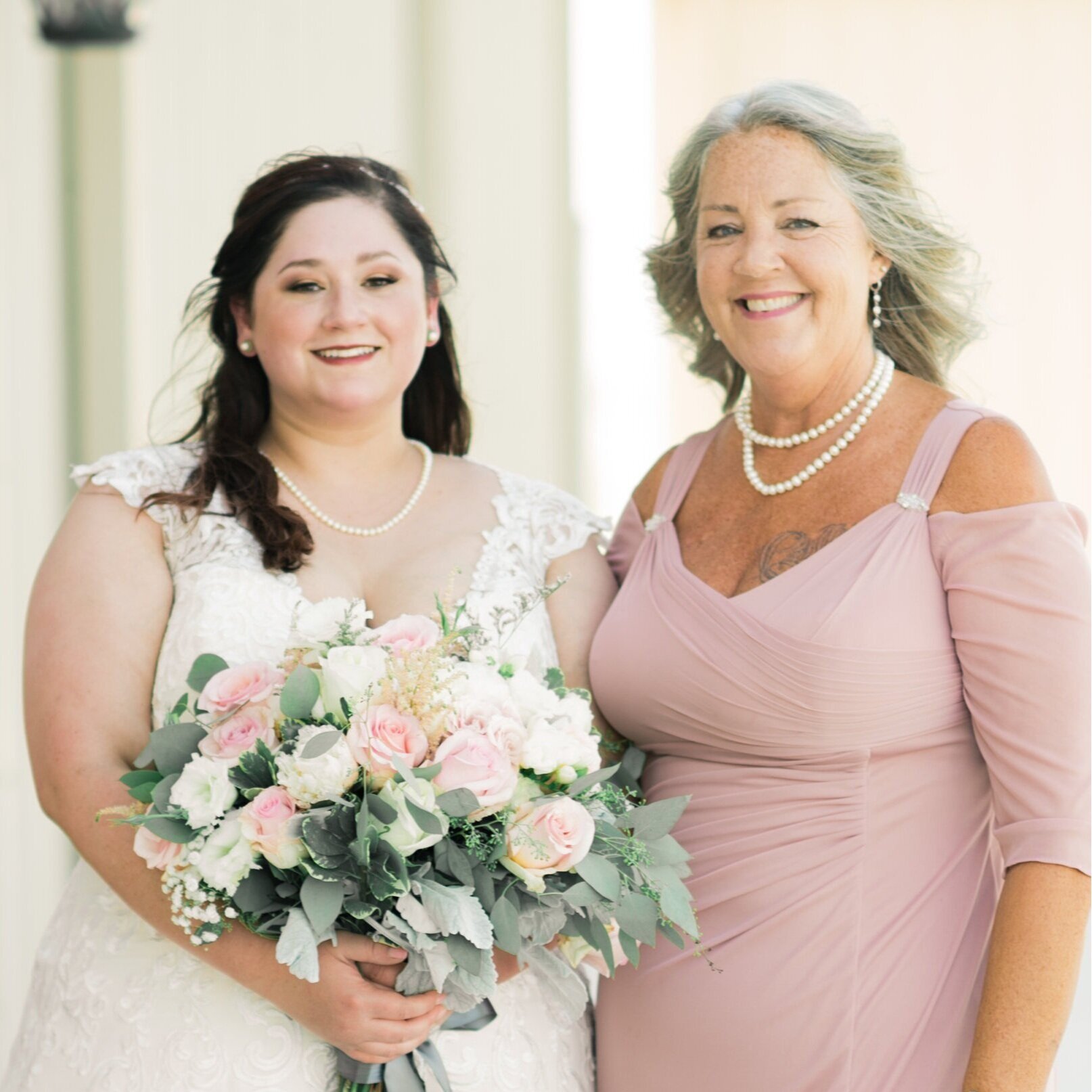 Alyson%2B%252B%2BDaniel%2B%2528158%2Bof%2B1043%2529.jpg