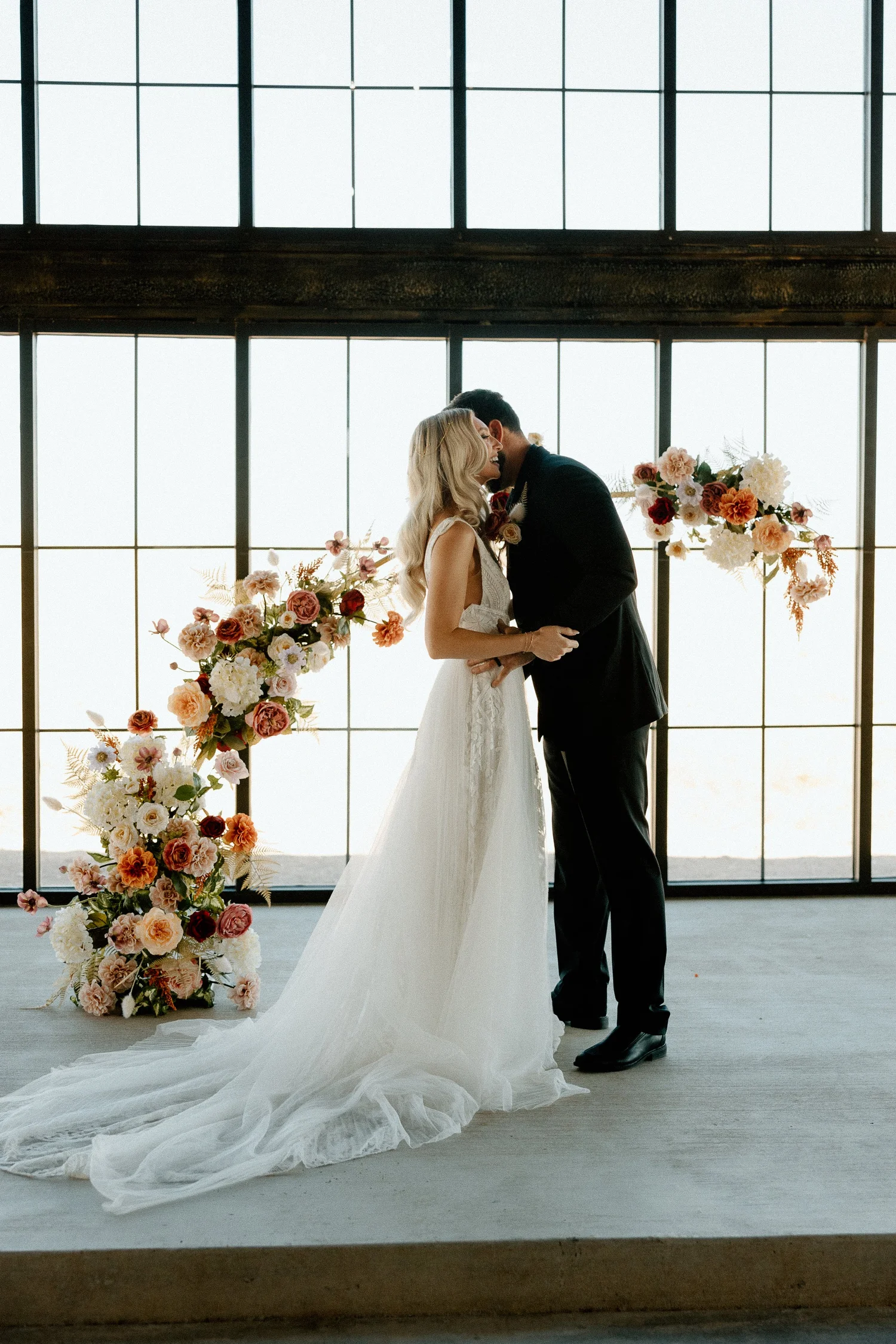 Chateau Event and Wedding Venue — Gallery amarillo wedding venue canyon Chateau Event and Wedding Venue — Gallery amarillo wedding venue canyon