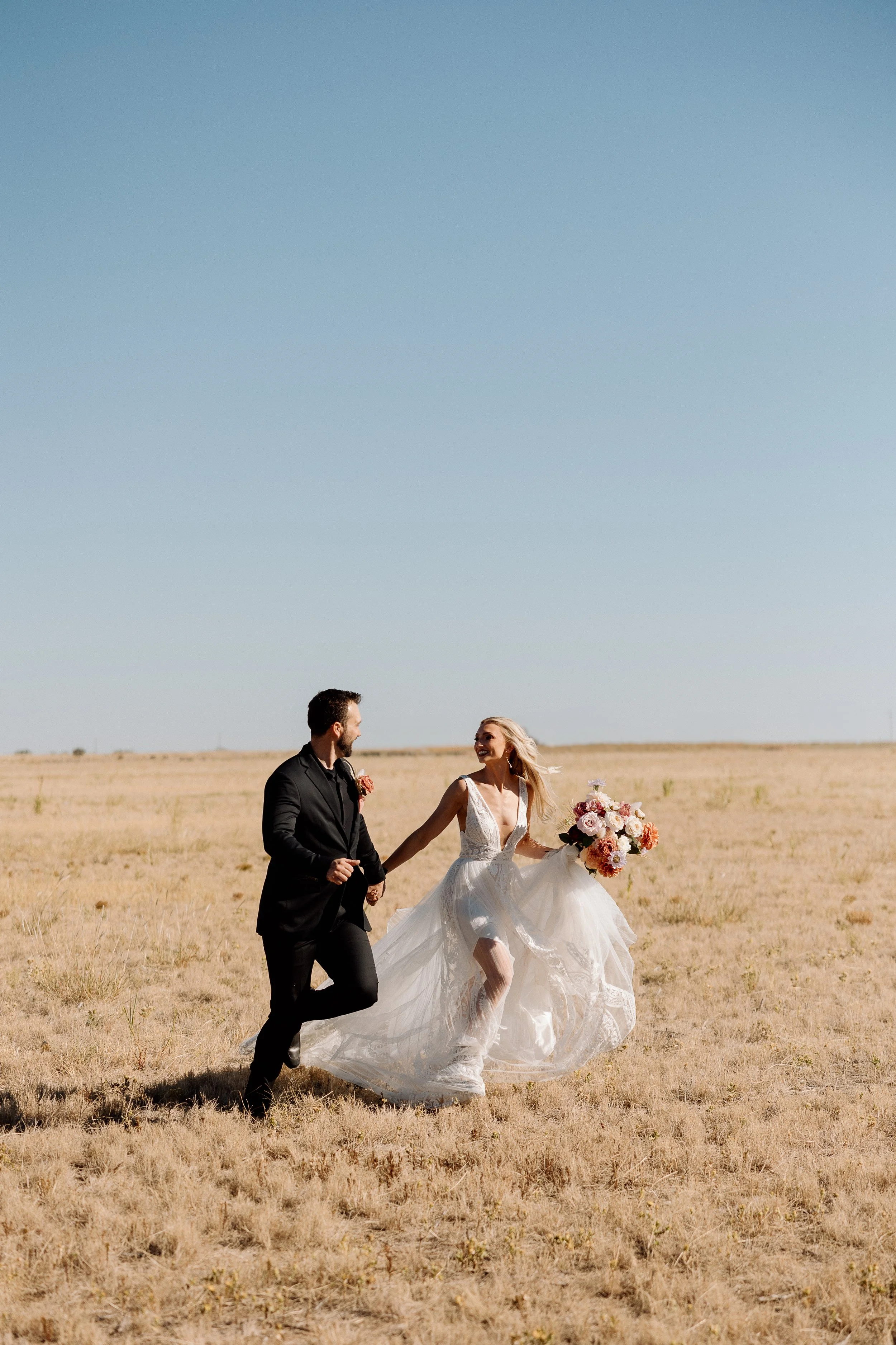 Chateau Event and Wedding Venue — Gallery amarillo wedding venue canyon Chateau Event and Wedding Venue — Gallery amarillo wedding venue canyon