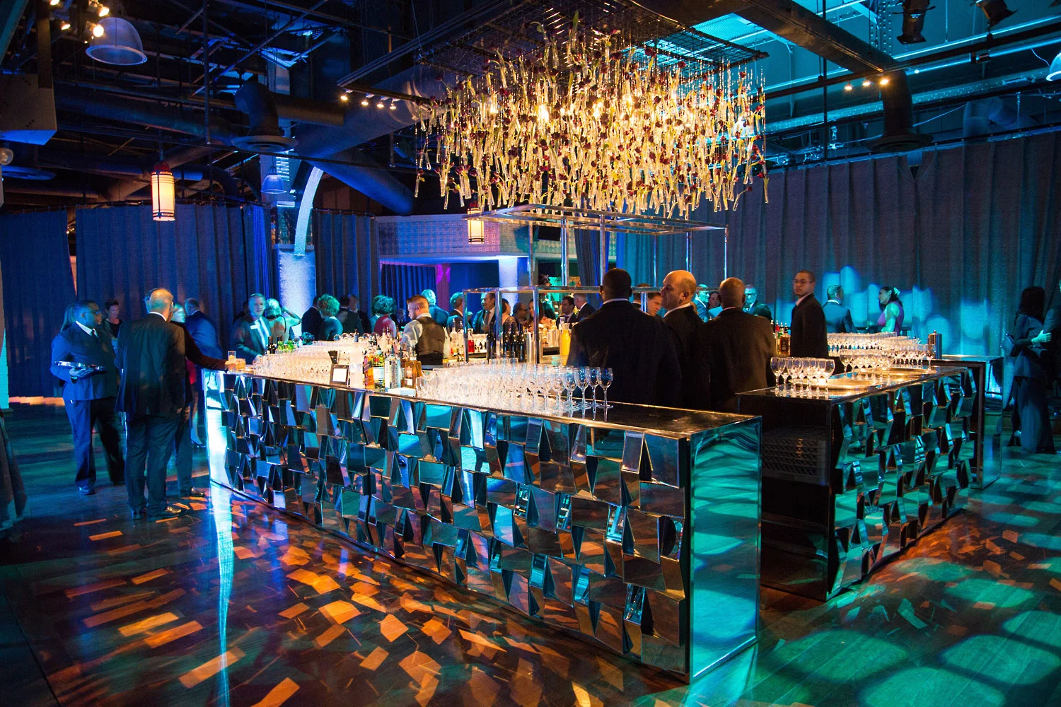 01-Final-2018-Gala-Plates-50.JPG