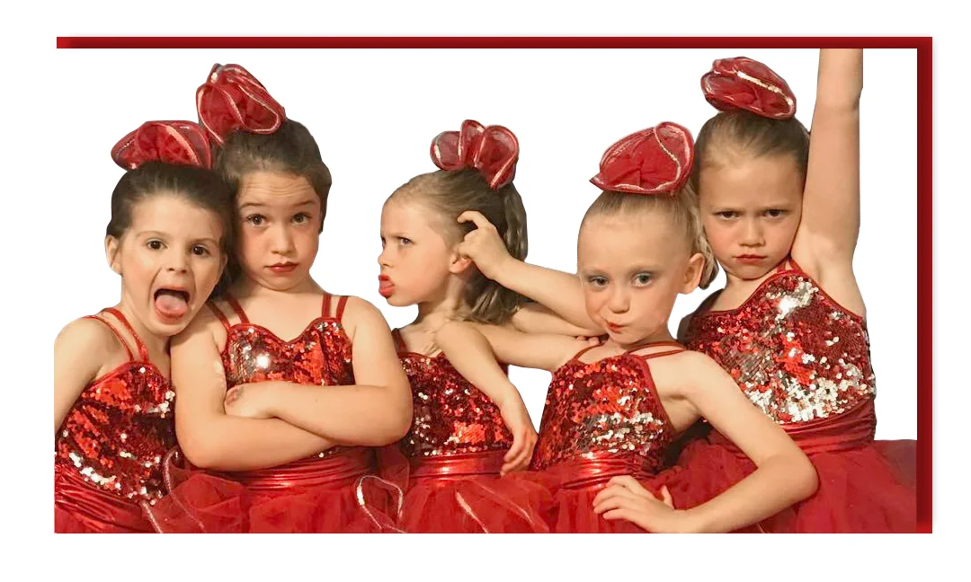 girlsinredcutout.jpg