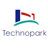 Logo Technopark .png