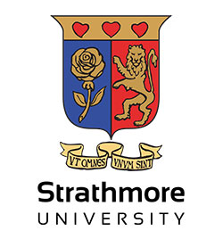 Strathmore.jpg