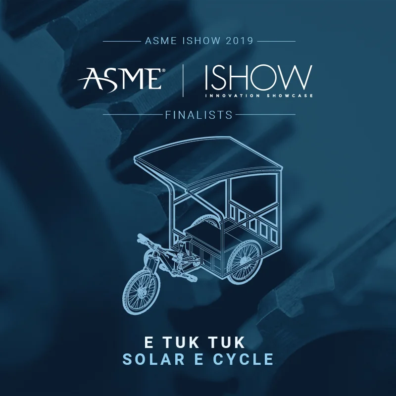 IS19_Kenya_Winners_800x800.psd_0003_Solar Cycle.jpg