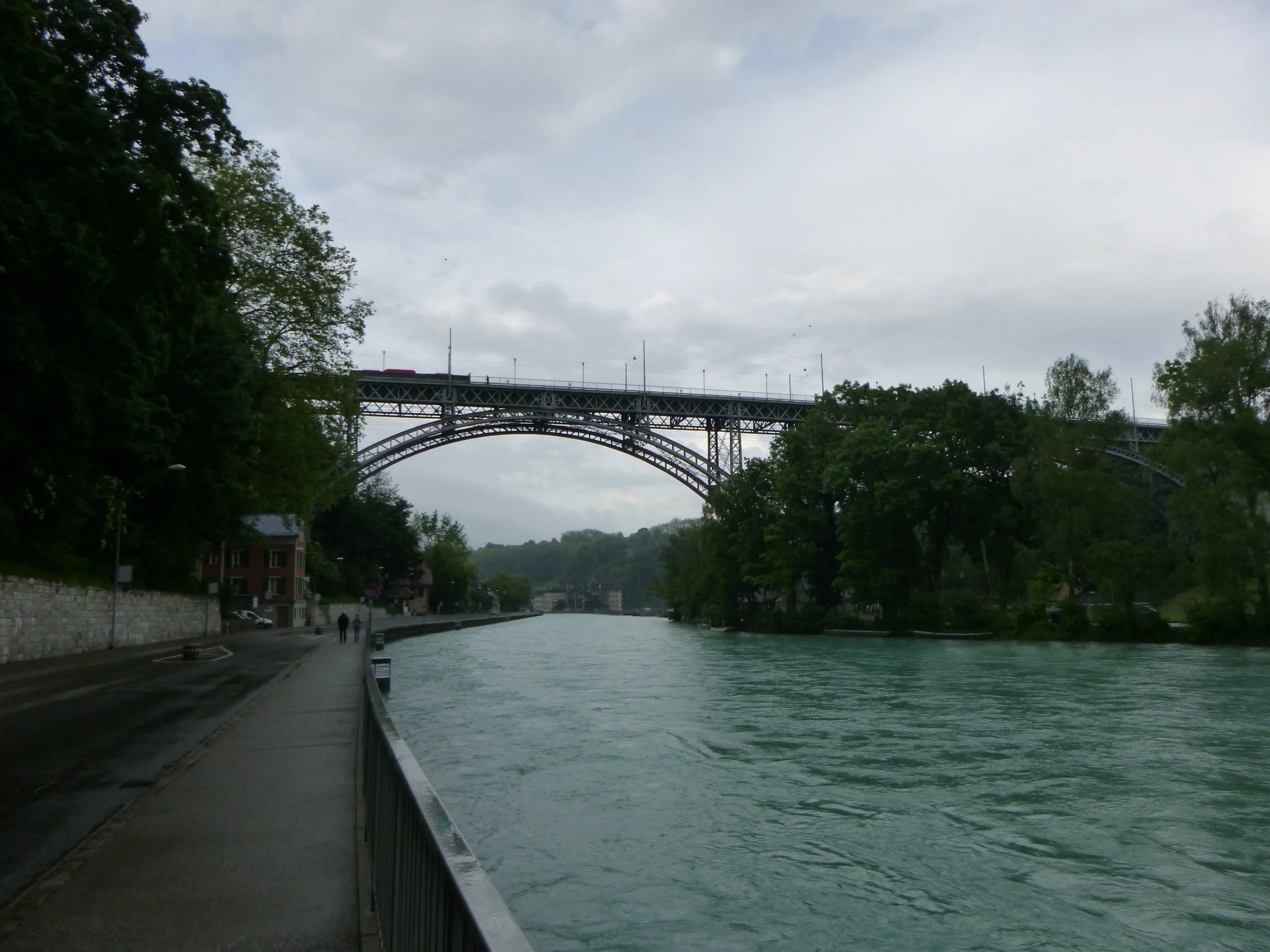 P1010297.jpeg