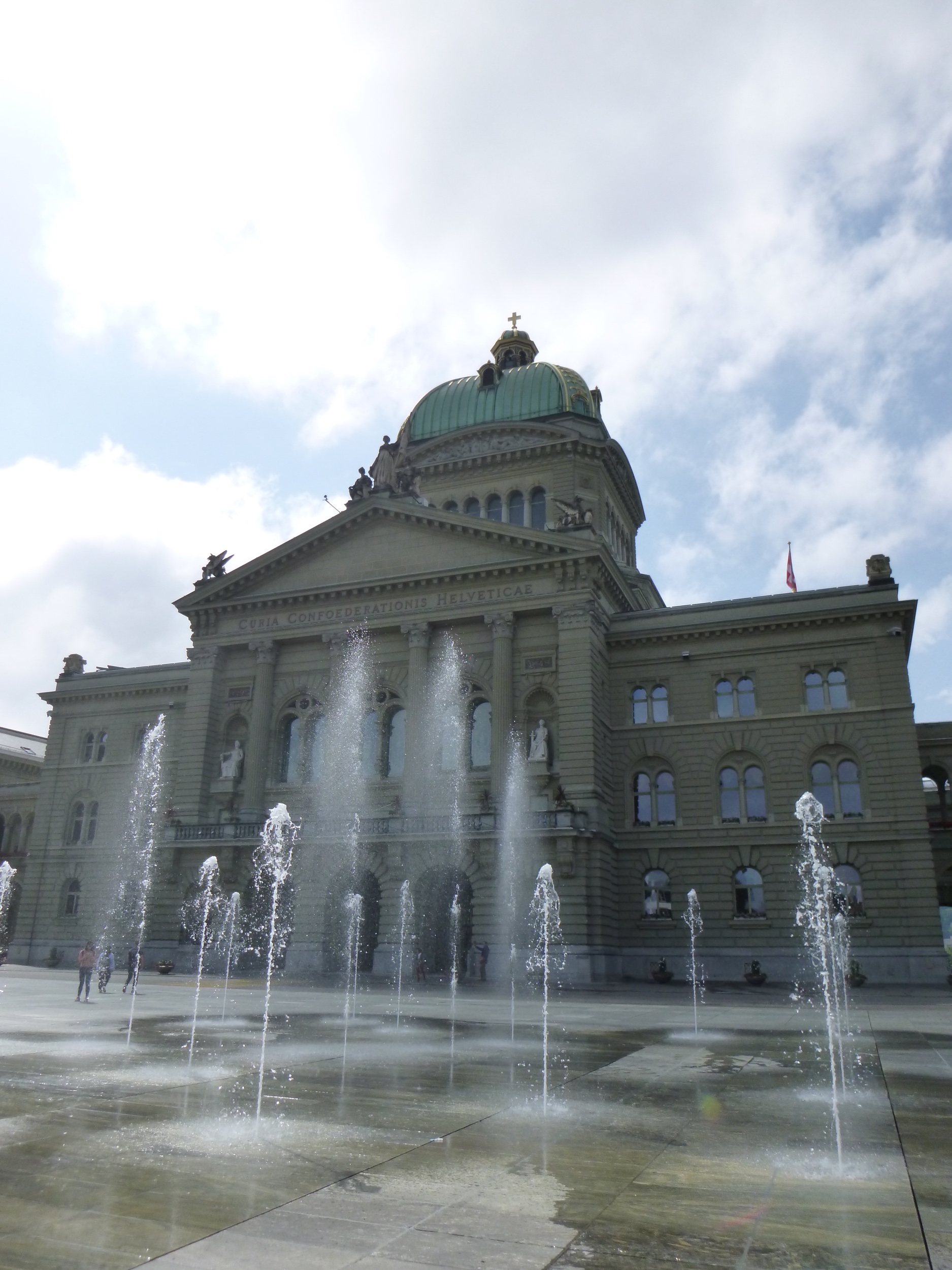 P1010381.jpeg