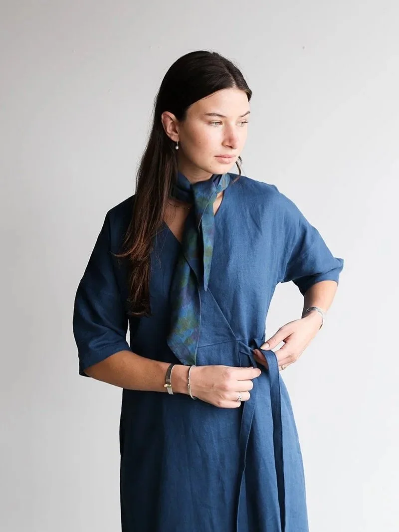 linen-wrap-dress-ocean-top.jpg