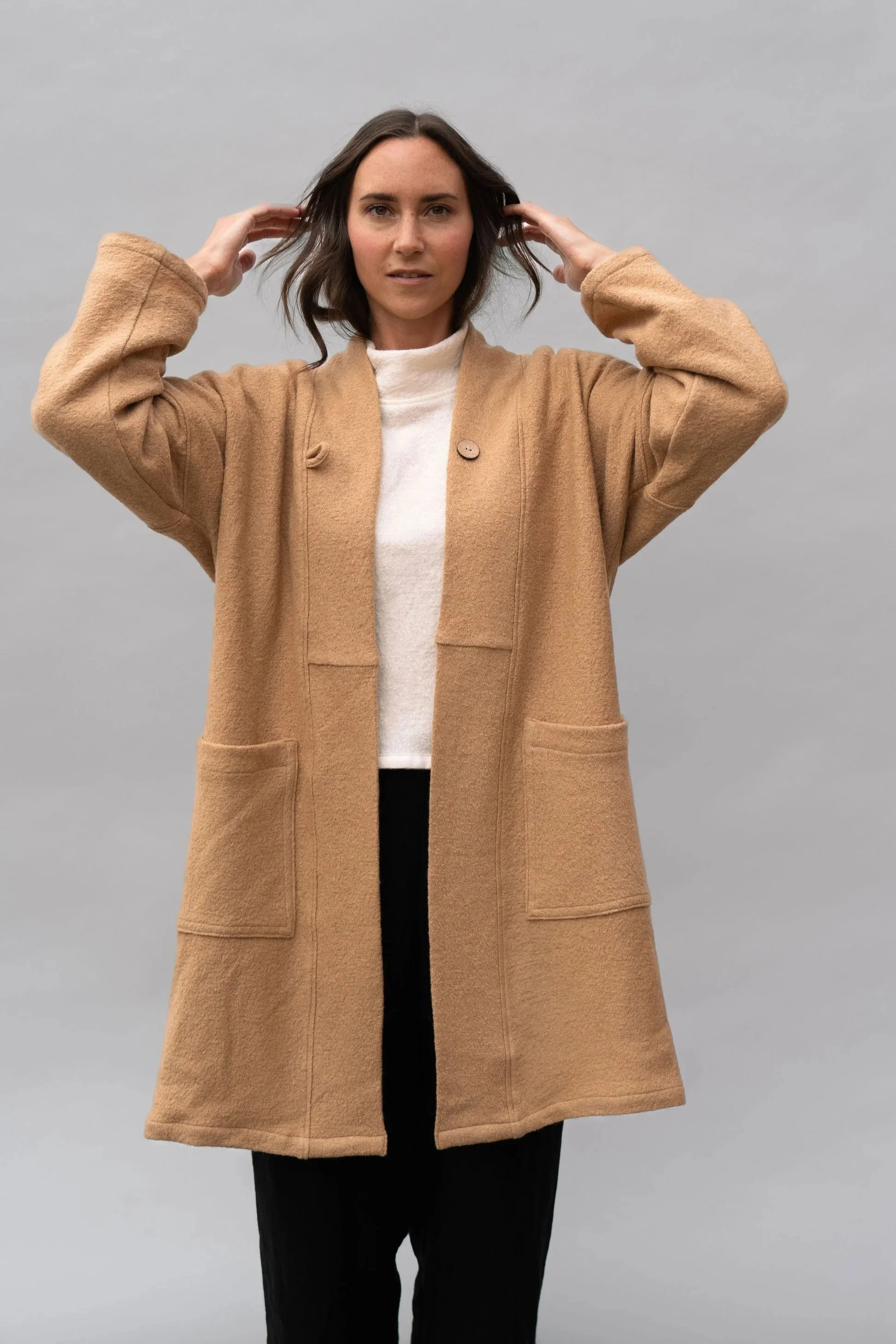 wool-coat-camel-front.jpg