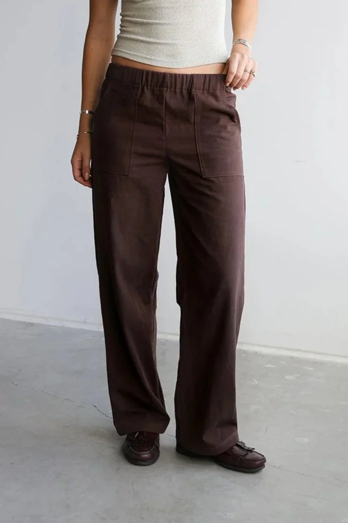 cotton-pants-brown-front.jpg