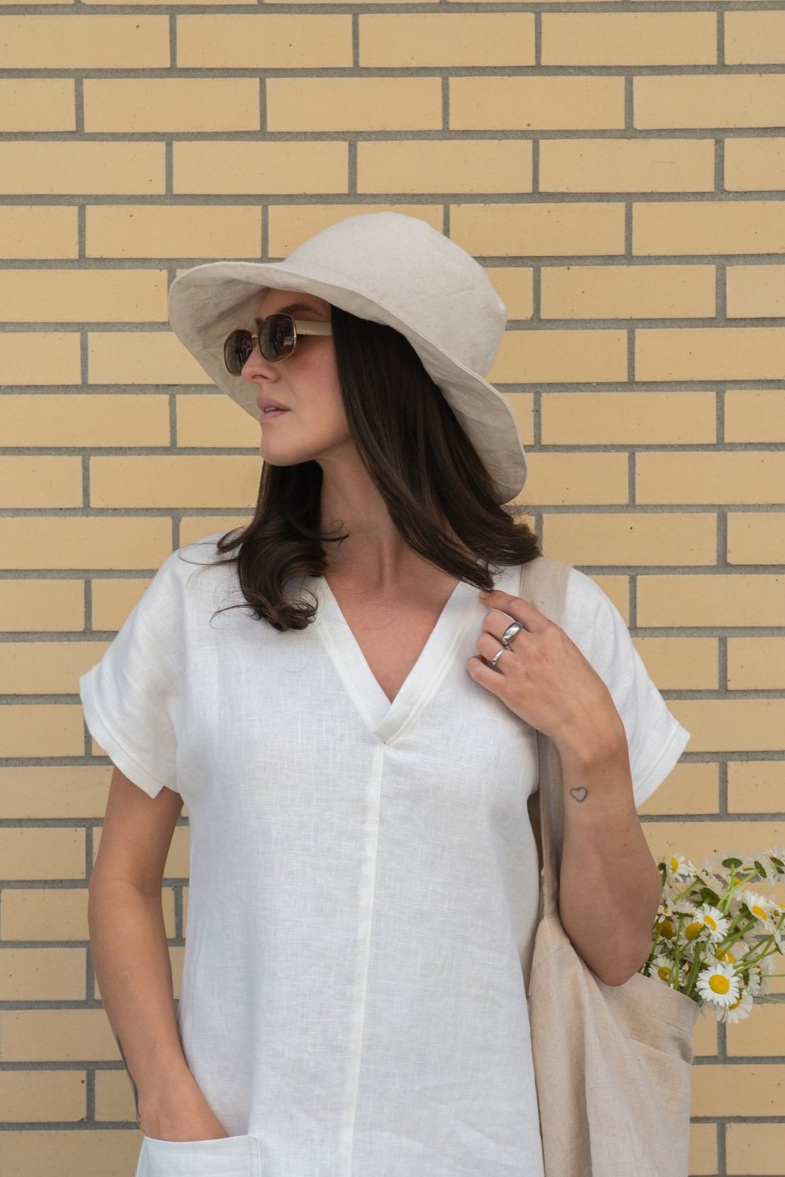 linen-mini-dress-hat.jpg