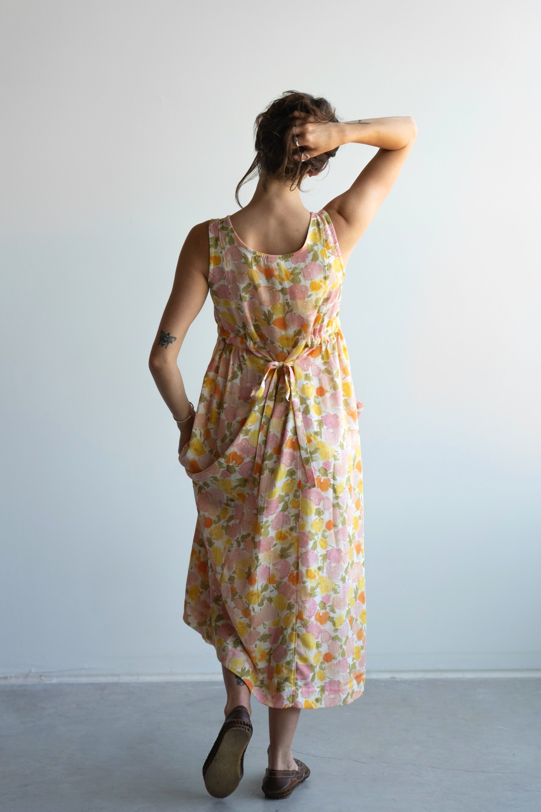 lyocel-dress-fleur-back.jpg