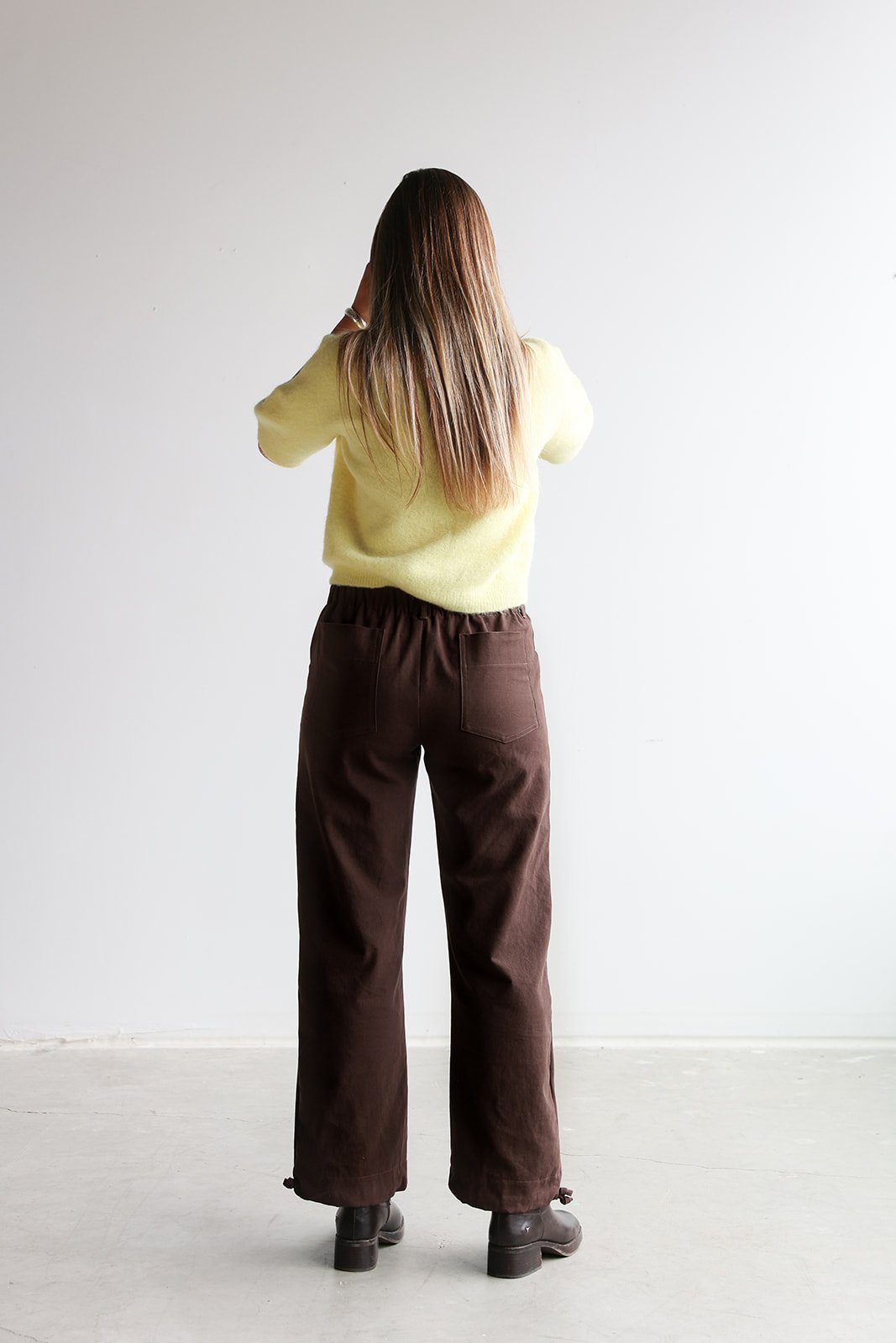 cotton-pants-brown-back.jpg