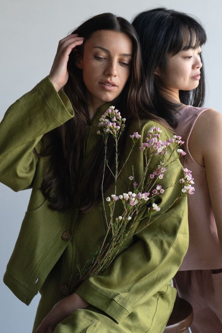 jacket-pesto-flowes.jpg
