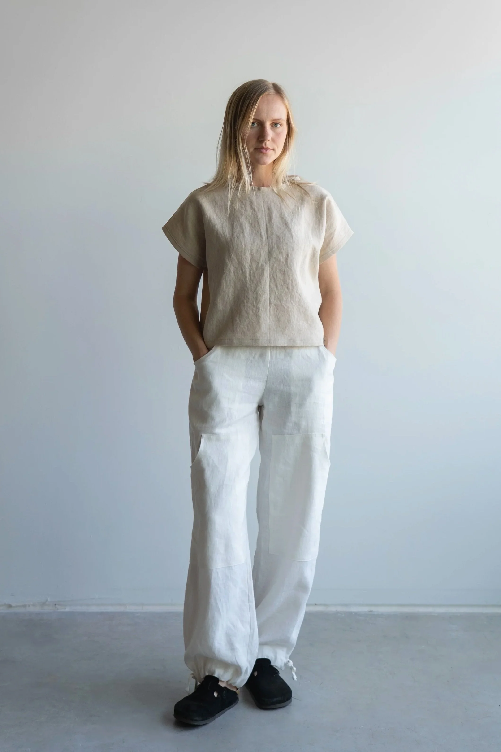 linen-outfit-natural-top-ivory-pants-front.jpg