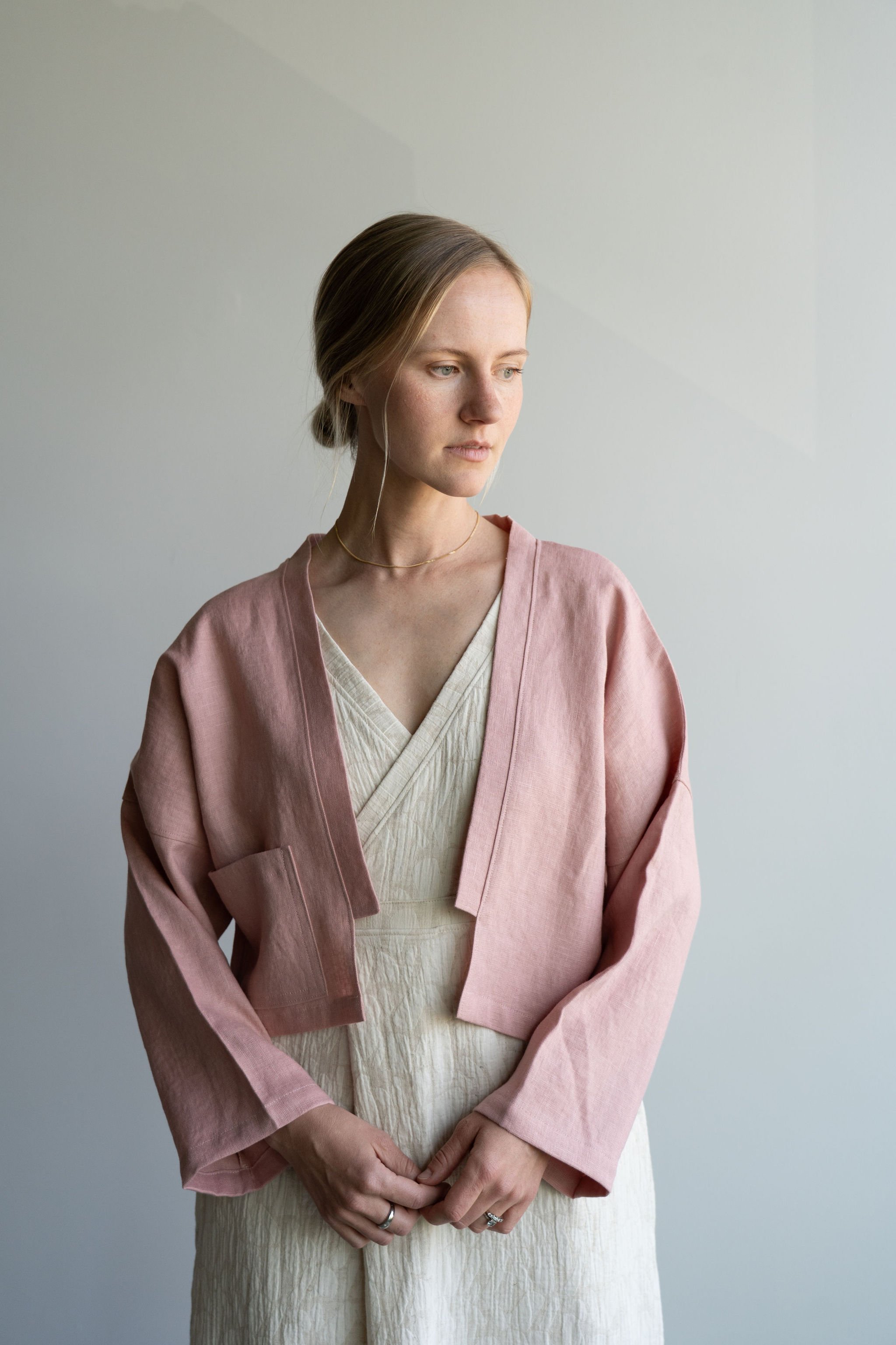 crop-jacket-pink-frontjpg.jpg