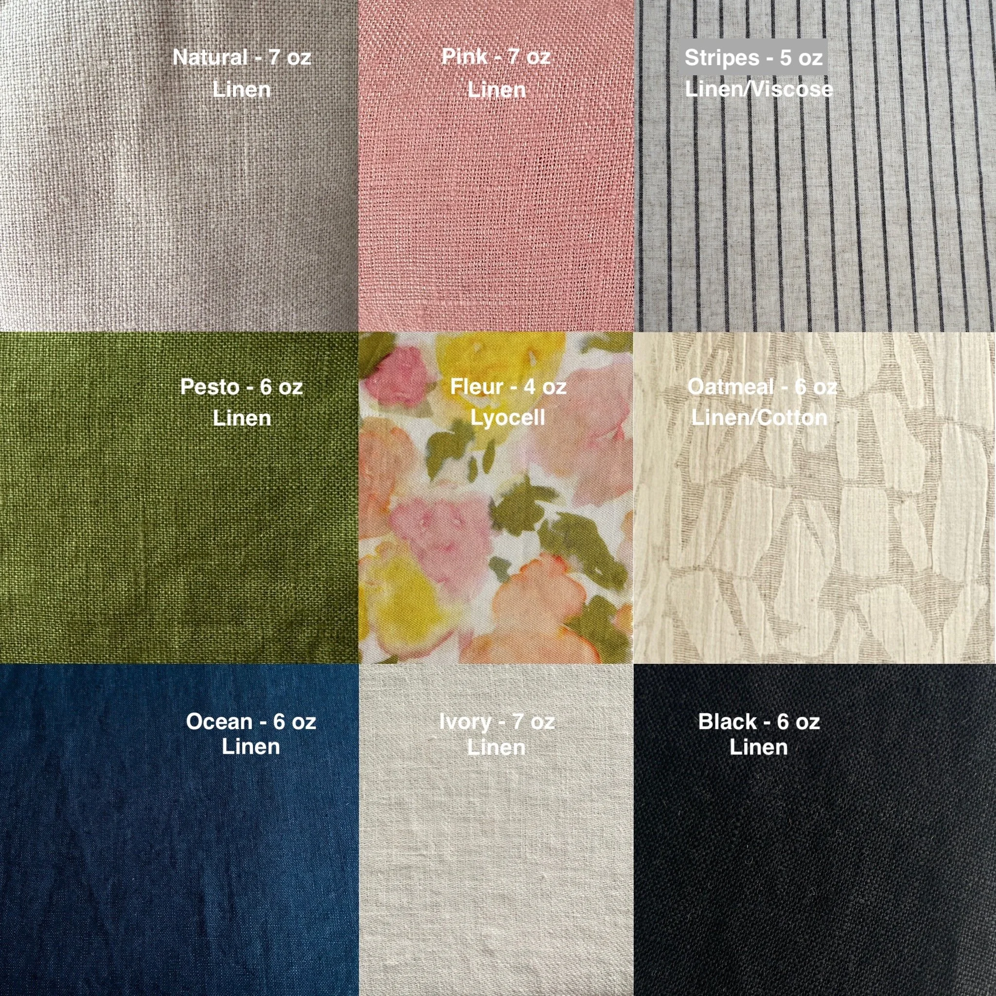 Name summer 2025 colour pallet.JPG