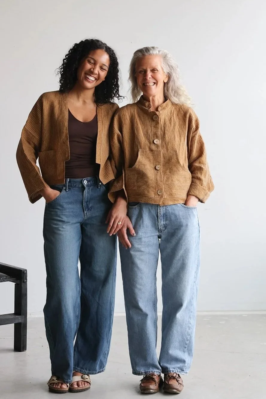 nomi-designs-linen-jacket-ginger-pocket.jpg