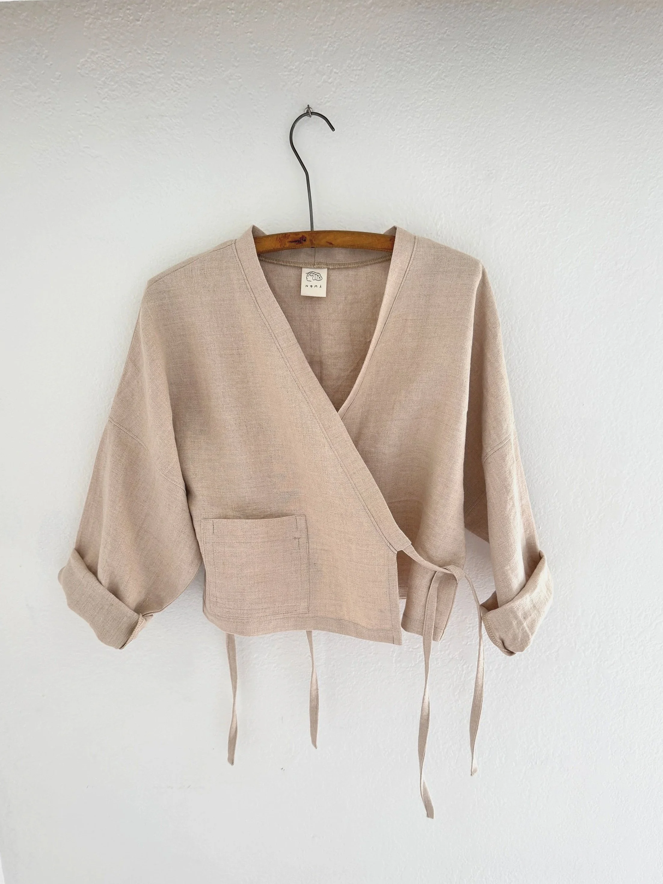 linen-wrap-top-naturalJPG.jpg