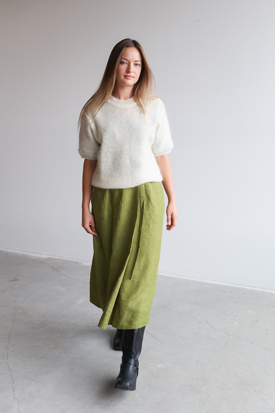 linen-dress-pesto-sweater-front.jpg
