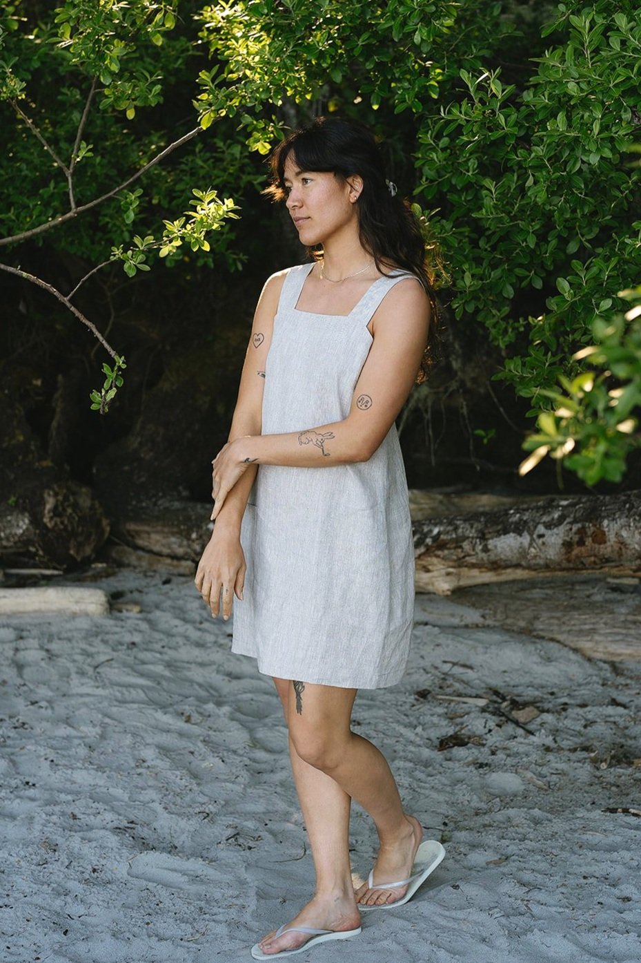 linen-dress-sleeveless-natural-front.jpg