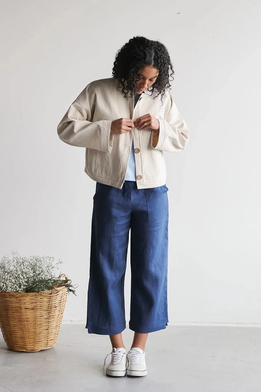 nomi-designs-linen-pants-ocean-cotton-jacket-front.jpg