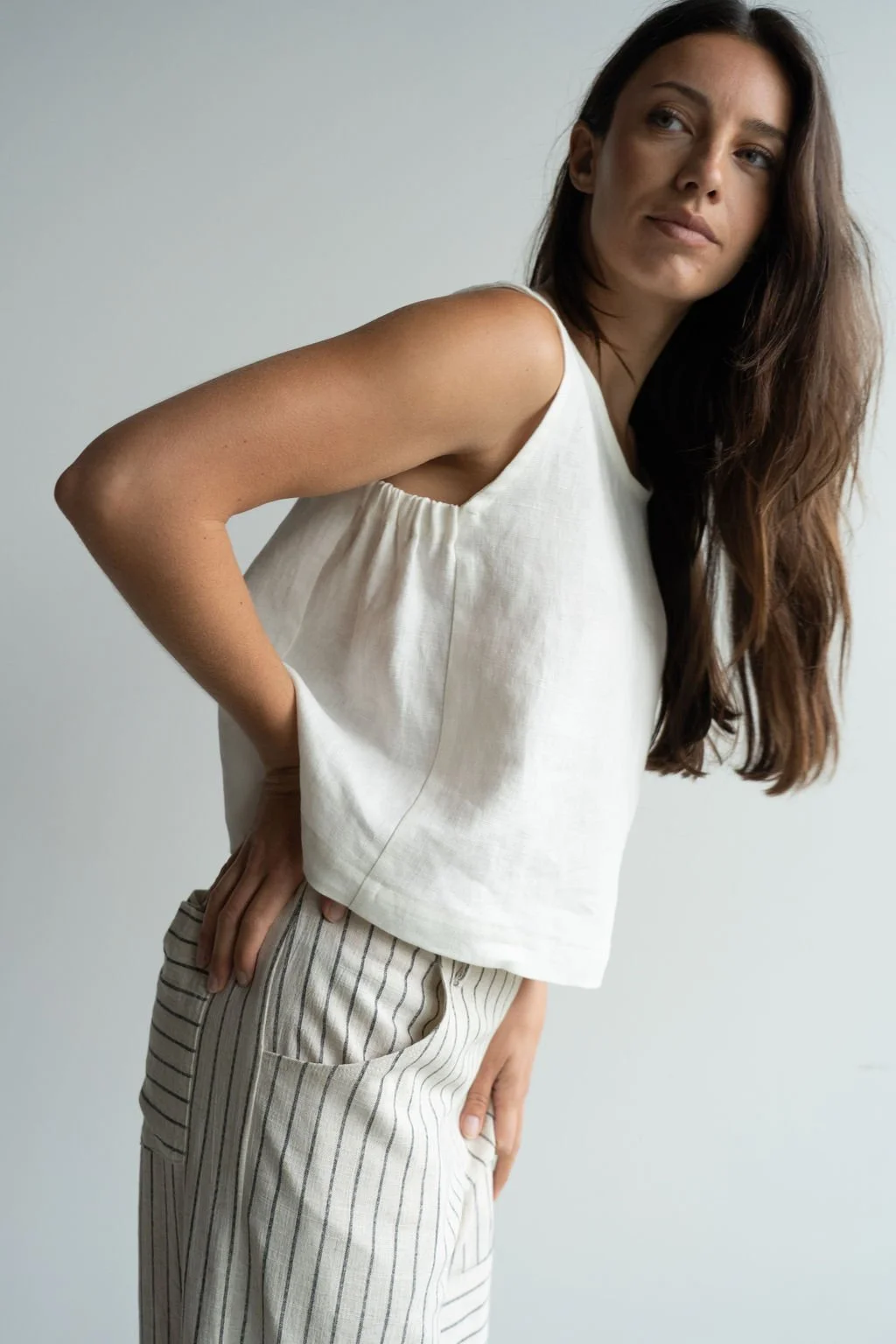 linen-tank-top-ivory-side-closeup.jpg