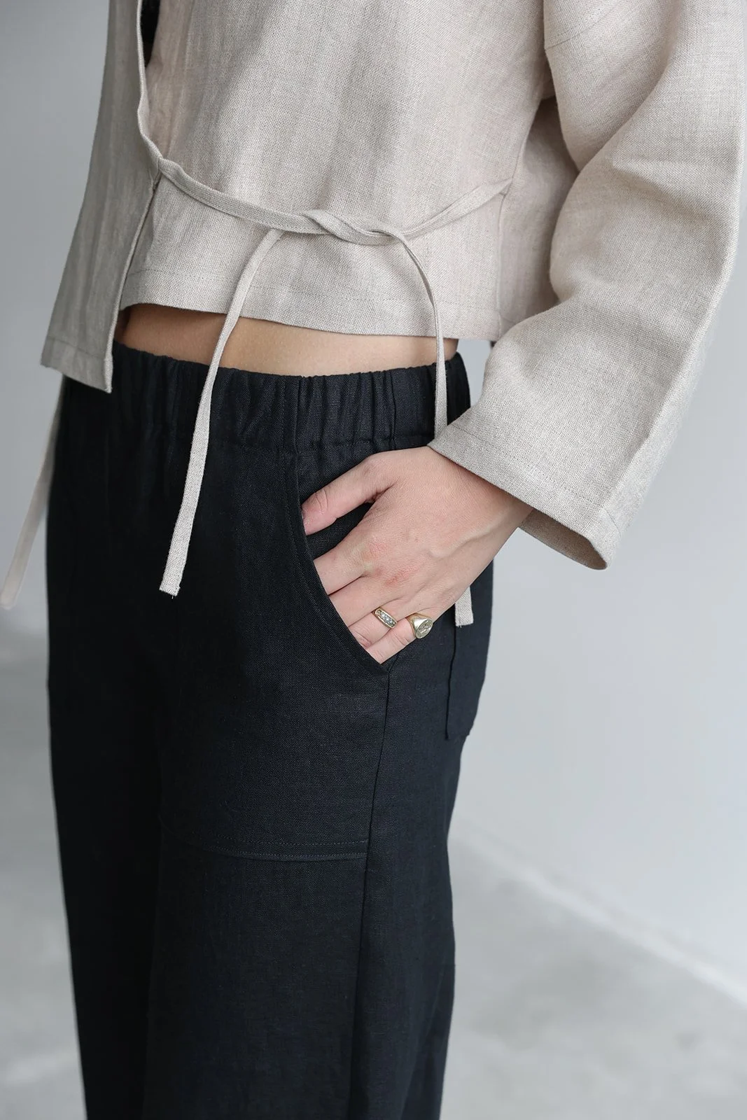 linen-wrap-top-natural-pants-black-details.jpg