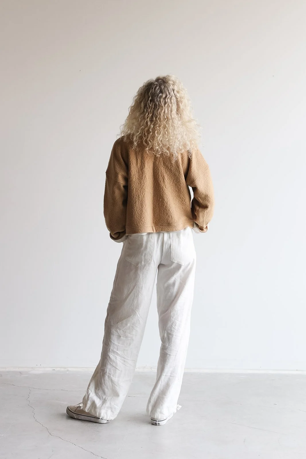 wool-crop-jacket-camel-back-pants.jpg