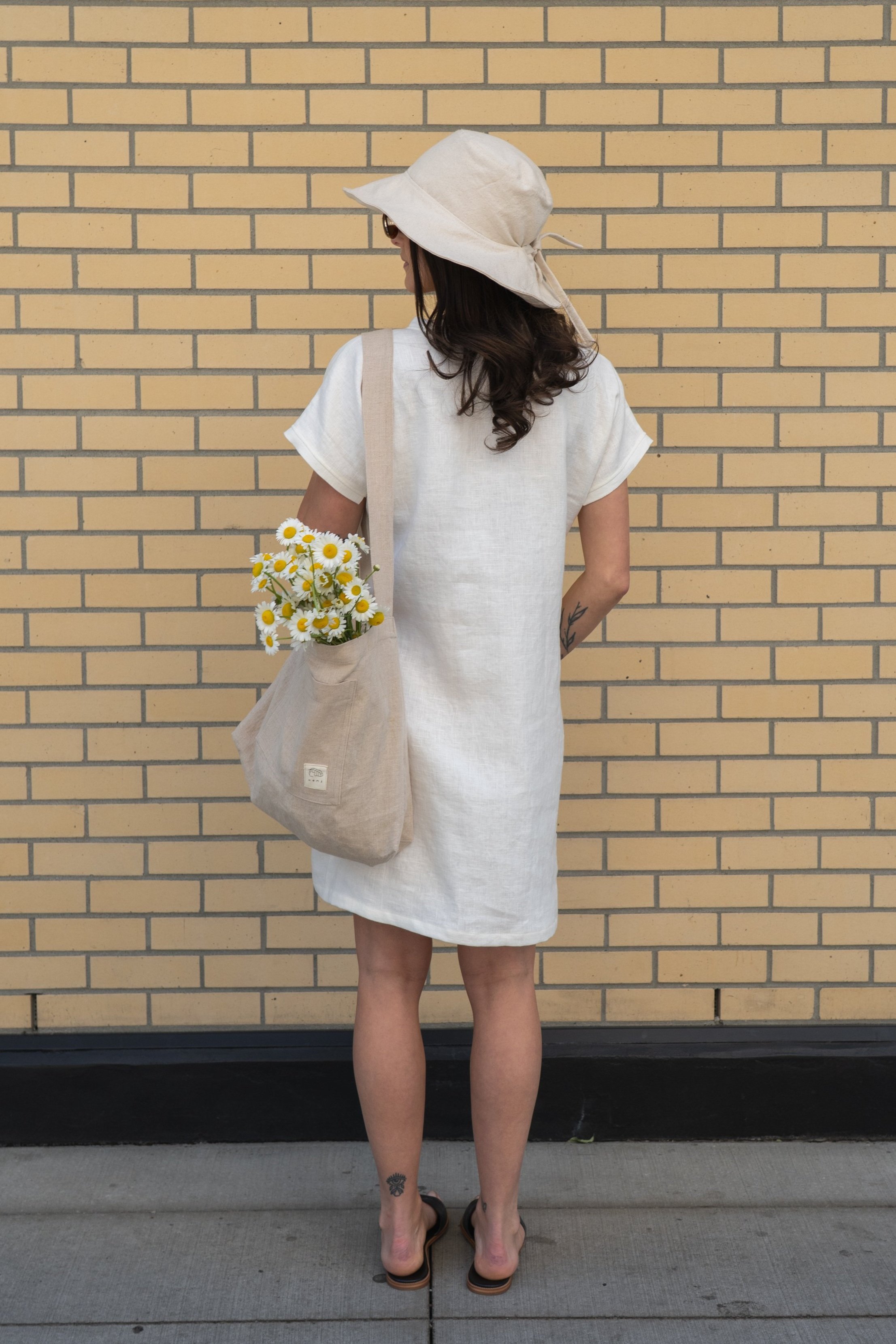 linen-mini-dress-ivory-back.jpg