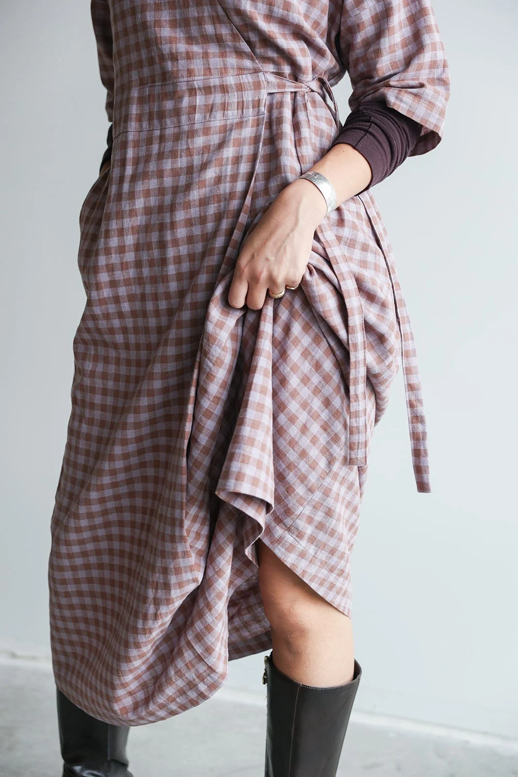 linen-dress-gingham-front-bottom.jpg