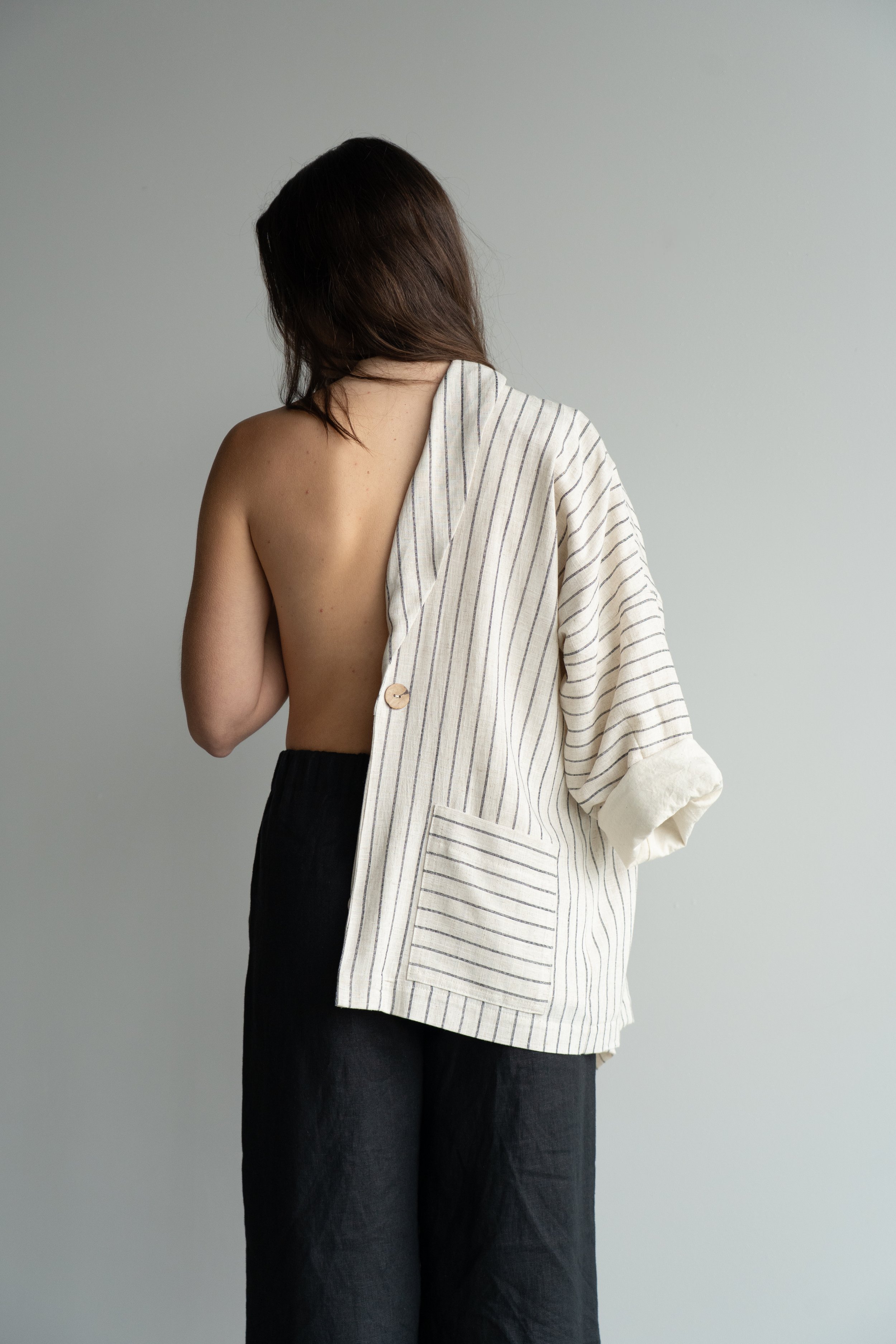 linen-blazer-strips-half-side.jpg