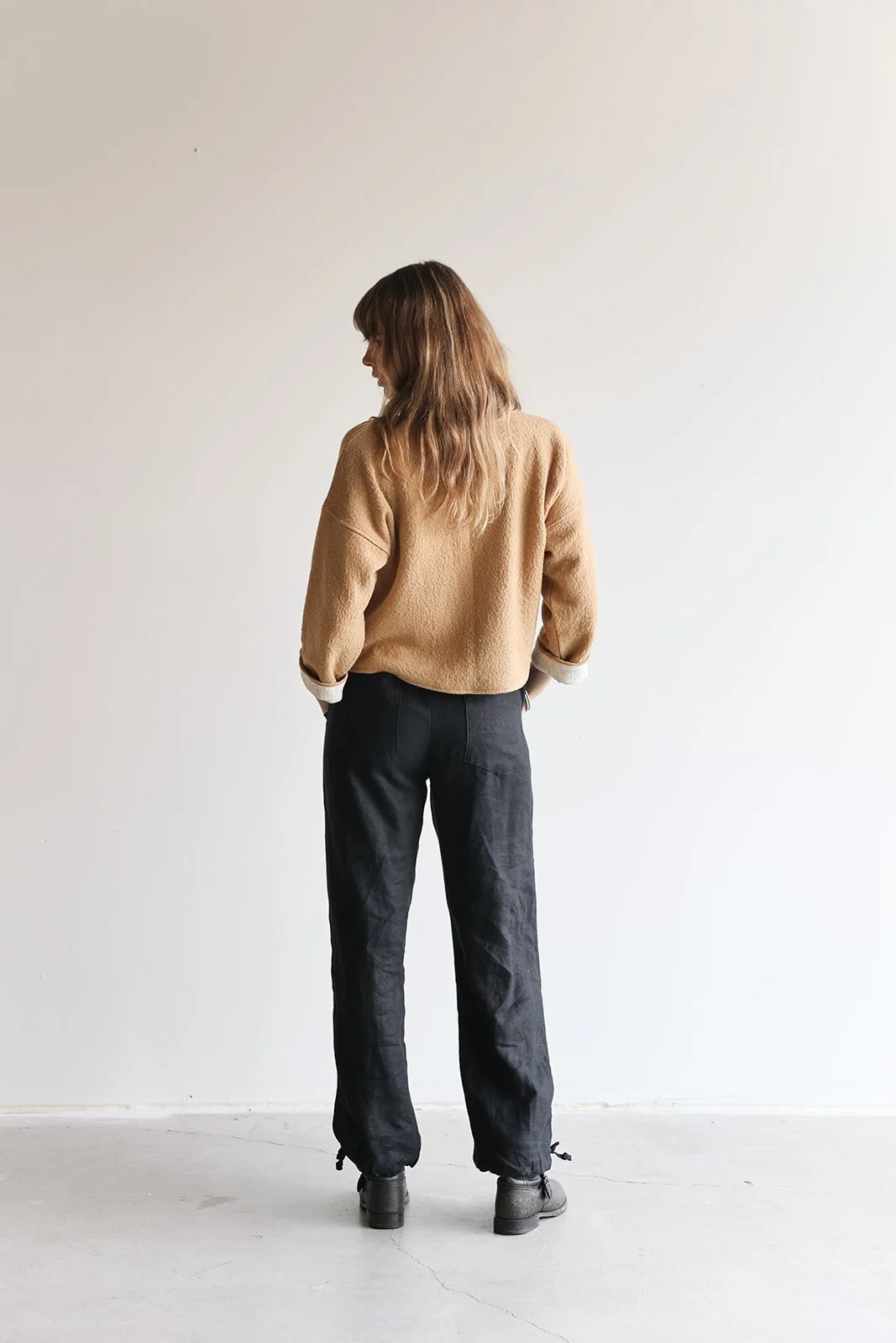 wool-sweater-camel-back.jpg