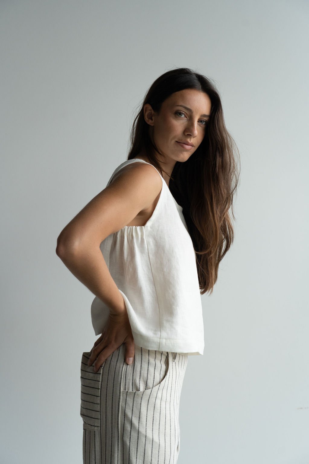 linen-tank-top-side-ivory.jpg